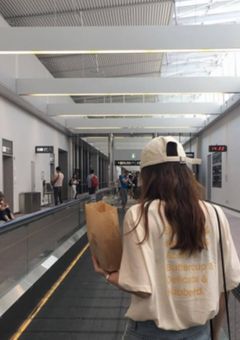 溺愛アイドルちゃん