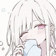 　　𓈒𓏸　柚香さんのアイコン画像