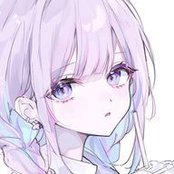 ♩♡さんのアイコン画像