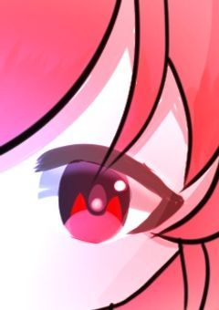 Sのなんでもスペース🐕 ͗ ͗