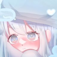 て　ん　。@ロゴ__作ります  さんのアイコン画像