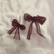 rrrrriiさんのアイコン画像