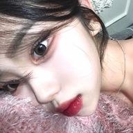 イ   。さんのアイコン画像