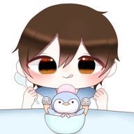 こうちゃん50da4さんのアイコン画像