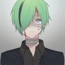 neo