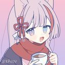 ココア・パウダー