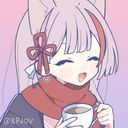 ココア・パウダー