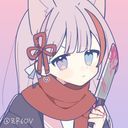 ココア・パウダー