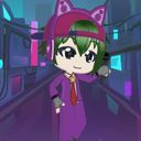 neo