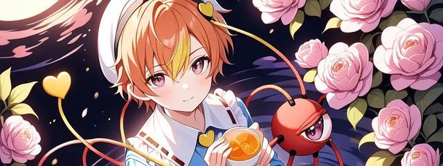 怜(れん)転生しようと思うさんの壁紙画像