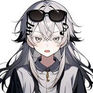 怜(れん)転生しようと思うさんのアイコン画像