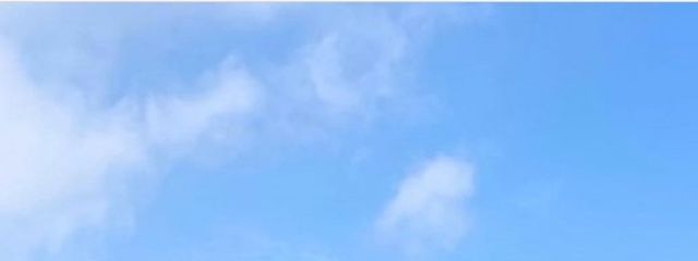 雪だるまさんの壁紙画像