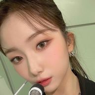 雪だるまさんのアイコン画像