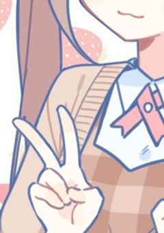 サブ垢での関係者様募集！