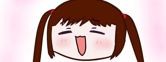 ましゅまろ🍫のサブ垢さんの壁紙画像