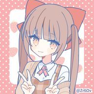 ましゅまろ🍫のサブ垢さんのアイコン画像