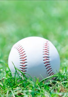 甲子園2025（超個人感想）