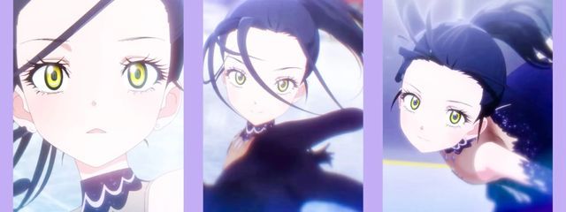 水無月ちひろ。さんの壁紙画像