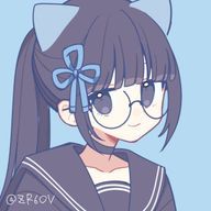 水無月ちひろ。さんのアイコン画像