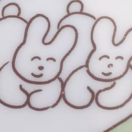 死人に口なしさんのアイコン画像