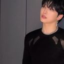 서호