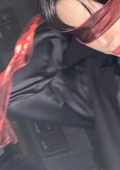 ミルク＆ビターラブ