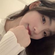 MiJyUさんのアイコン画像