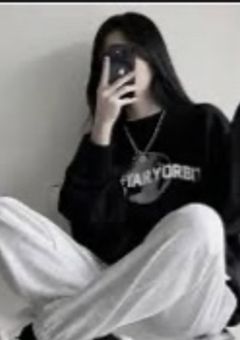 コムドットの6人目さんの日常