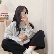 bell Snowさんのアイコン画像