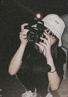 春瀬、◯春に追われてますｯ！