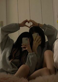 愛して、消えた。