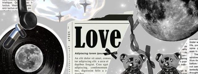 佐 。さんの壁紙画像