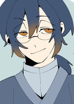 新イラスト部屋