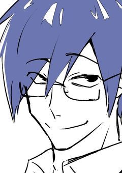 nmmnイラスト部屋