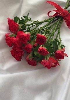 君の初めましては俺の久しぶり