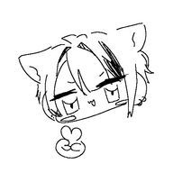 ‪ 柚子花 🌱さんのアイコン画像