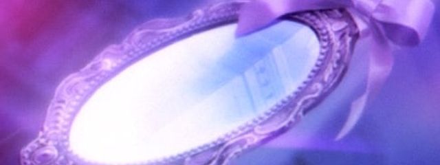 悠悠さんの壁紙画像