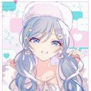 神云霜嘉@ただ声一つ