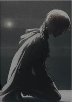 才能がないのは…俺だけ…ｯ…？