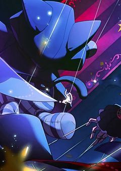 ドッキリでキャラ変したら何故かみんながヤンデレ化になっておりました『類ver』