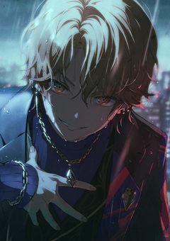 "役立たず"な俺の自殺計画日記