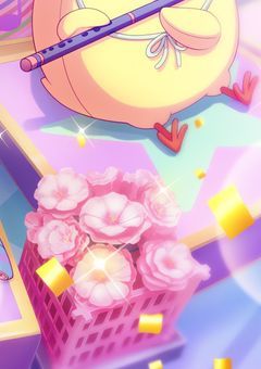 ドッキリで全員違う名前で呼んでみたら何故か愛された