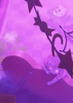 虐められて飛び降り自殺して死んだ先がまさかの場所でしたｯ☆