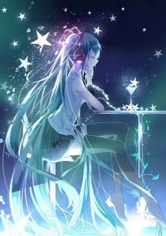 人生なんか……捨ててしまえば…