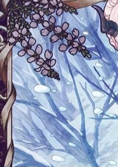 シェアハウス【参加型】