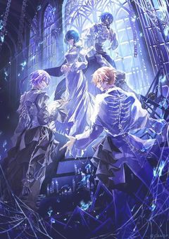 大半暇人な人の参加型雑談