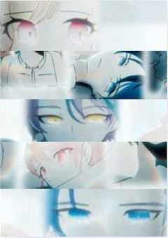 #.レム