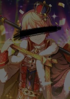 #.ハッピーエンドを喰らい尽くせ