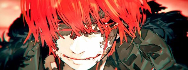 神云 霜嘉さんの壁紙画像