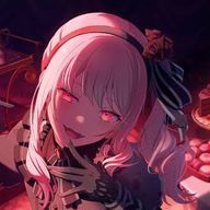 神云 霜嘉@低浮上さんのアイコン画像